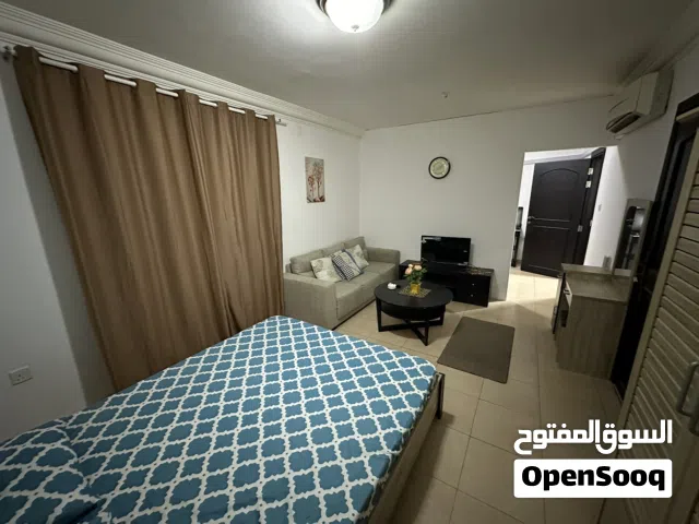 Room for rent E7