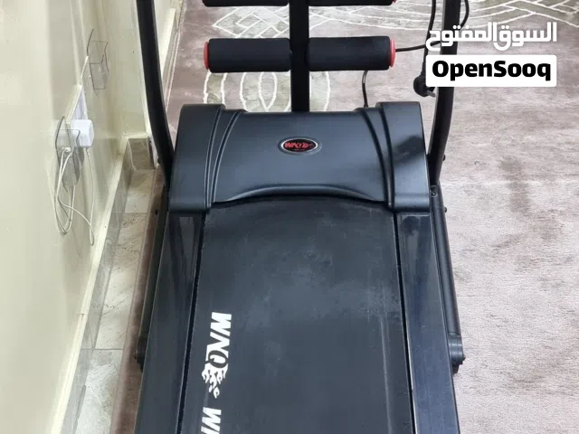 جهاز كارديو للبيع cardio machine  for sale
