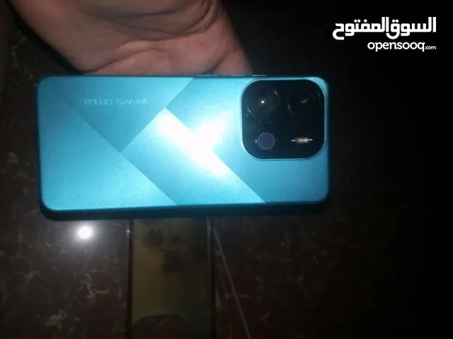 تكنو جو 2024