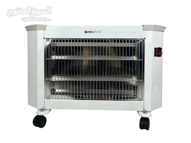 Other Electrical Heater for sale in Basra