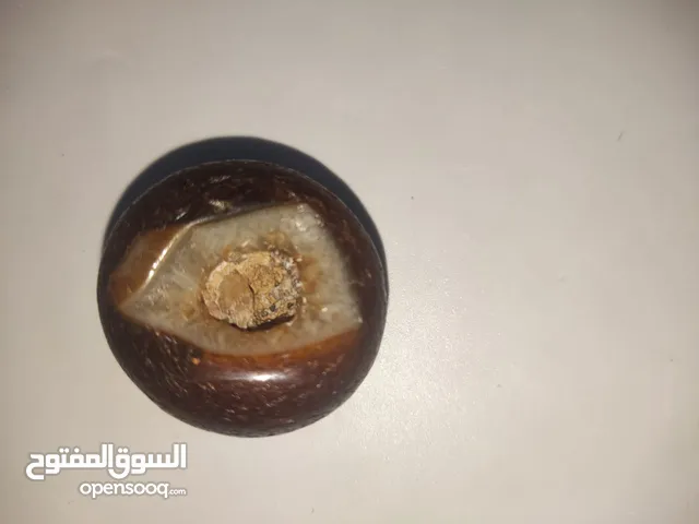 Others for sale in Sharjah