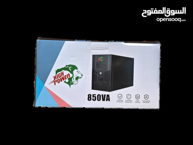 Playstation Cables & Chargers in Baghdad