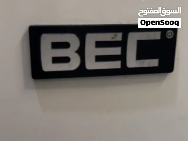 ثلاجة للبيع