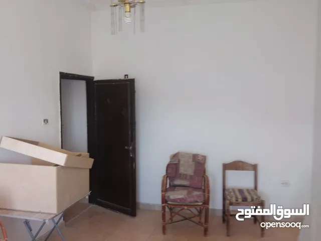 75 m2 1 Bedroom Apartments for Rent in Amman University Street