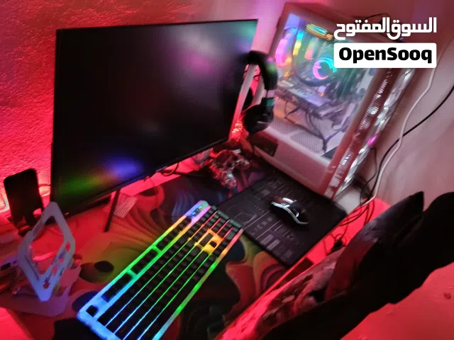 Apple iPad Pro 11 1 TB in Basra