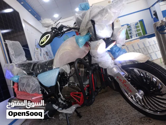 2026 Sanya SY200-46