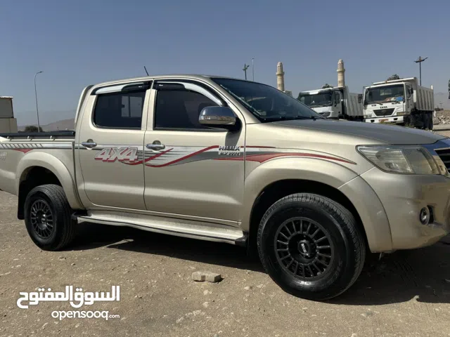 رنجات بريد BRAIDمع التواير موديل السنه