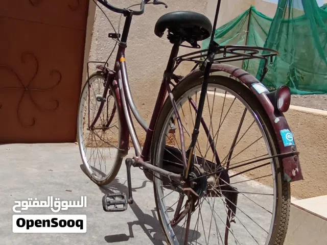 سيكل ياباني26 شوف الوصف
