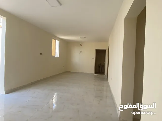 1 m2 2 Bedrooms Apartments for Rent in Abu Dhabi Al Falah City