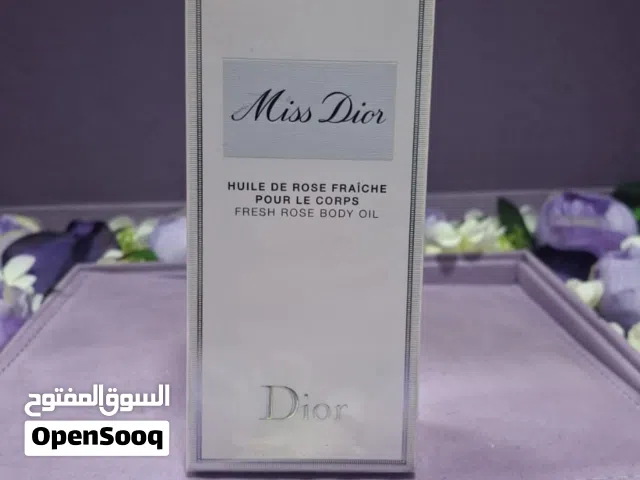 عطور عطور أصلية 100% بأسعار مميزة، توصيل فوري والدفع عند الاستلام