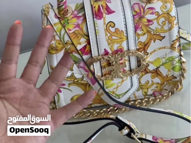 حقيبه نساءيه الدو