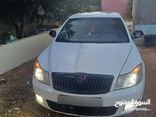 41000 كاش  2010 ترخيص تأمين  6 غيار مأطور 1900