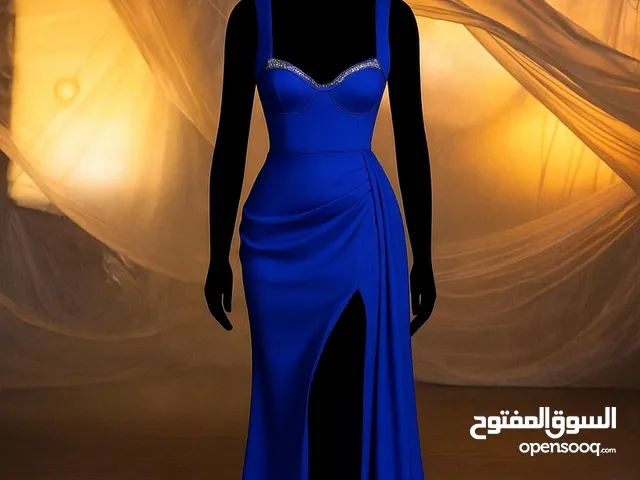 Weddings and Engagements Dresses in Salt