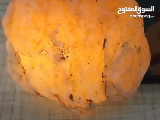 عقيق سليماني