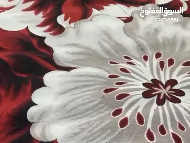 فرشه لبيع جديده ونظيفه