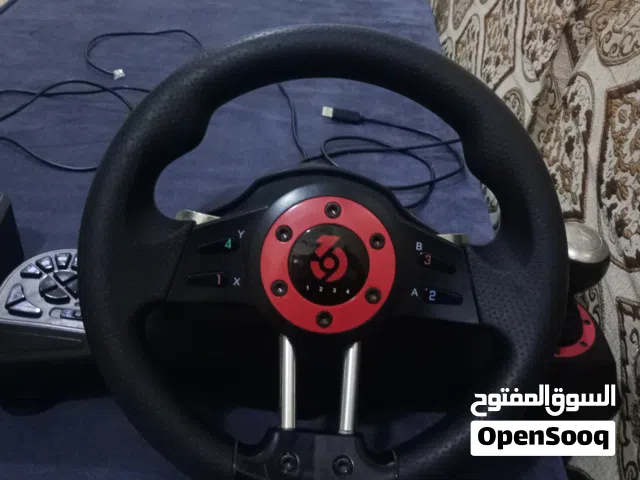 Xbox Series S Xbox for sale in Jeddah