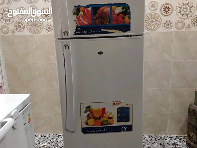 ثلاجة 16 قدم اخت الجديدة