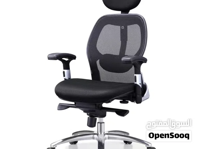 لدينا جميع انواع الكراسي جديد ومستعمل