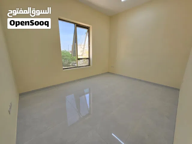 30 m2 Studio Townhouse for Rent in Al Ain Al Jimi