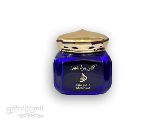 عود مكة من أجمل الروائح الشرقية والأكثر مبيعاً كن أول من يقيمه نحنا نطرينك خصم 82%100