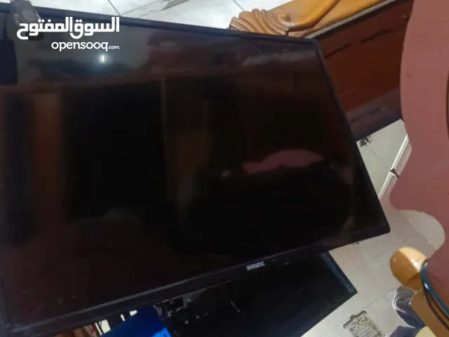 Others LED 32 inch TV in Baghdad
