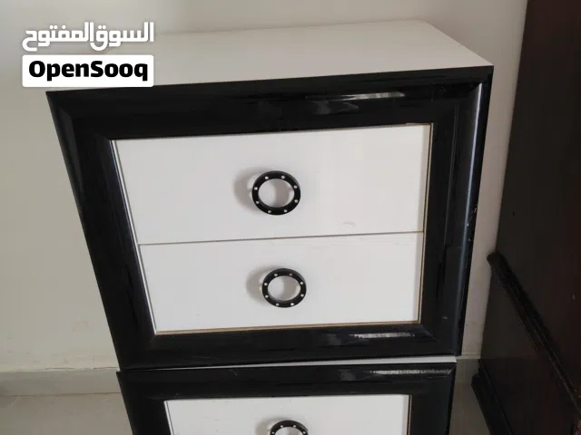 أثاث للبيع