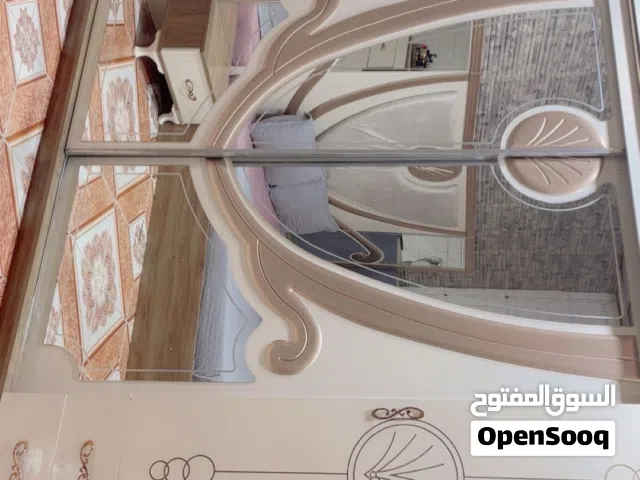 غرفه تركيه للبيع نظيفه