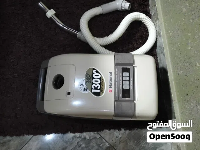  Hitachi Vacuum Cleaners for sale in Giza