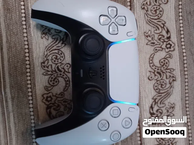 2025 ps5 controller