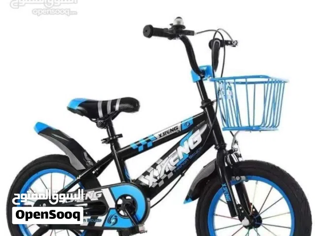 للبيع جديد يوجد توصيل