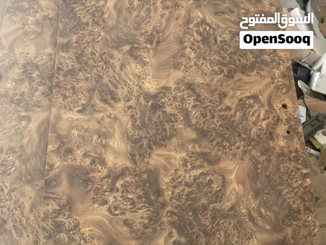 ابواب الله يبارك خامه لاقوه الا بلله يستعملو خارجيه و داخليه 100باب