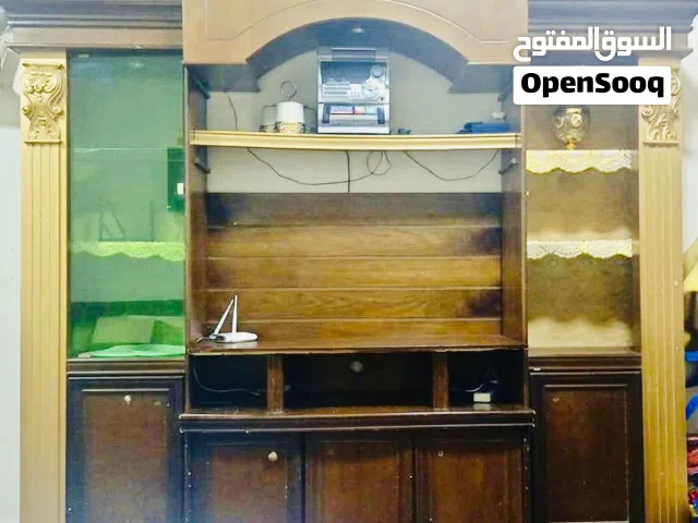 بوفيه للبيع