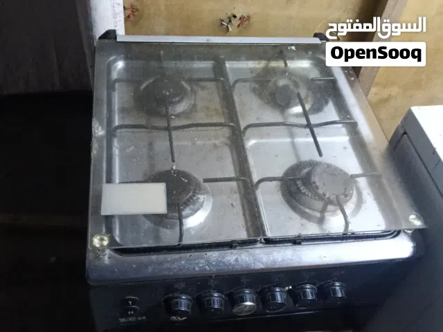 electric burner for sale