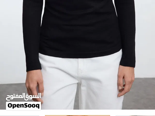 بلوز سمبل ويومي