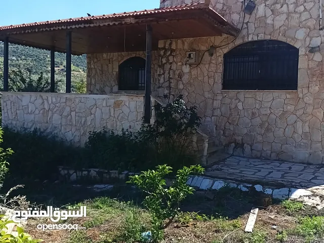 2 Bedrooms Farms for Sale in Salt Al Subeihi