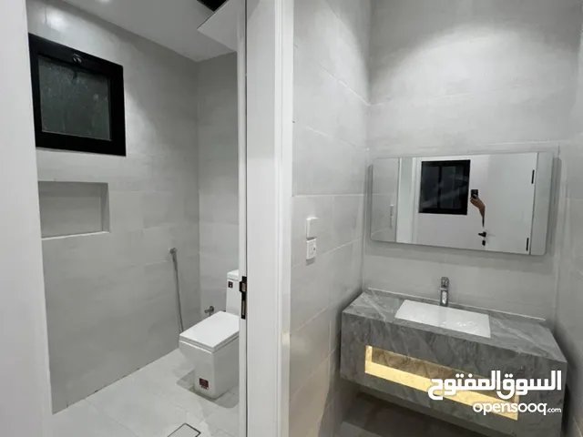 24 m2 3 Bedrooms Apartments for Rent in Al Riyadh An Nasim Ash Sharqi