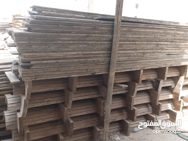 عرض عده بناء استخدام نظيف