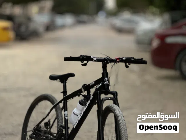 دراجة للبيع