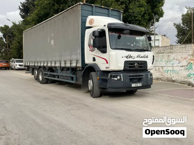 رينوا يوروا 6