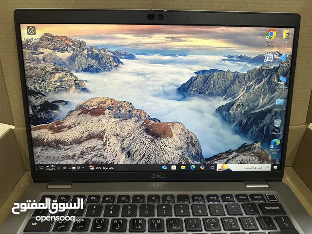 لابتوب dell لتيتيود جيل حداش رامات 49 سعرر حررق كيبورد بضوي