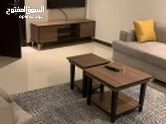 90 m2 1 Bedroom Apartments for Rent in Al Khobar Sinayiat Alfawaziya