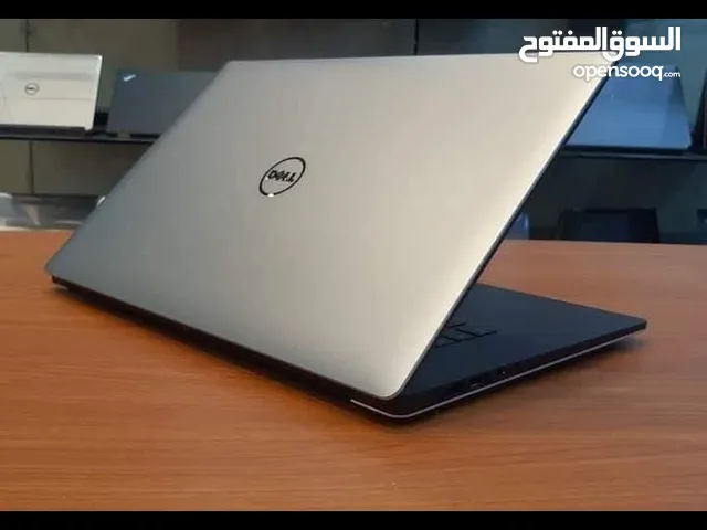 Windows Dell for sale in Cairo