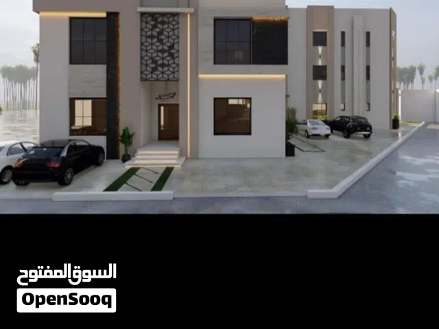 شقة كبيره جديدة جاهزة للبيع 145 متر