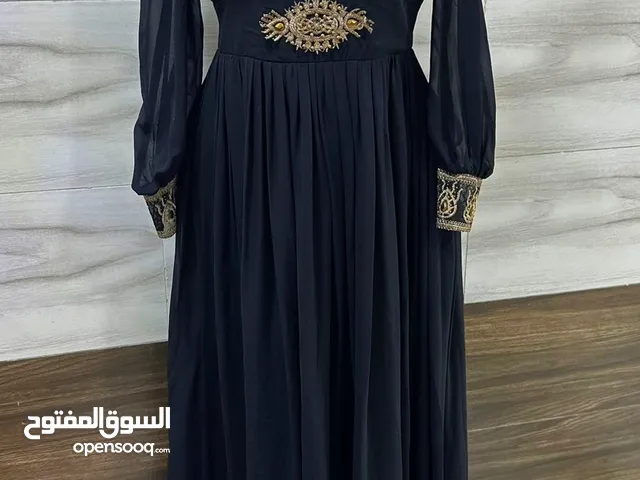 Weddings and Engagements Dresses in Baghdad