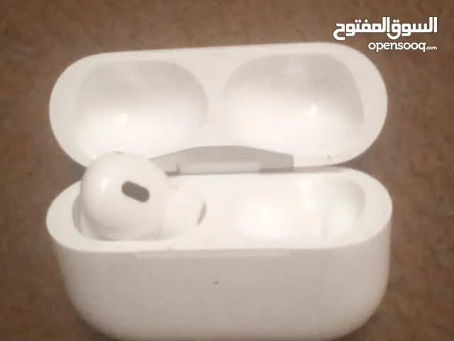  Headsets for Sale in Tripoli