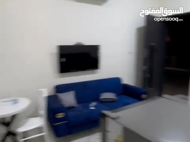 شقة مؤثثة للايجار في منطقة المنصور / بغداد