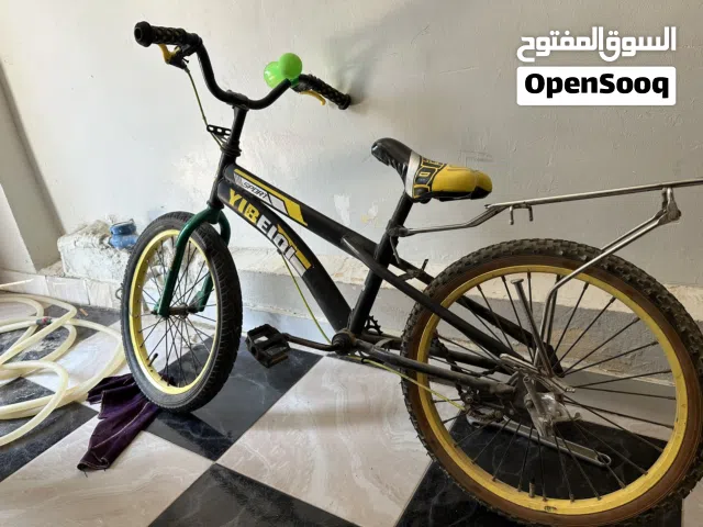 عجله ممتازه بس الكوتش الي ورا مفيهوش بلي بس