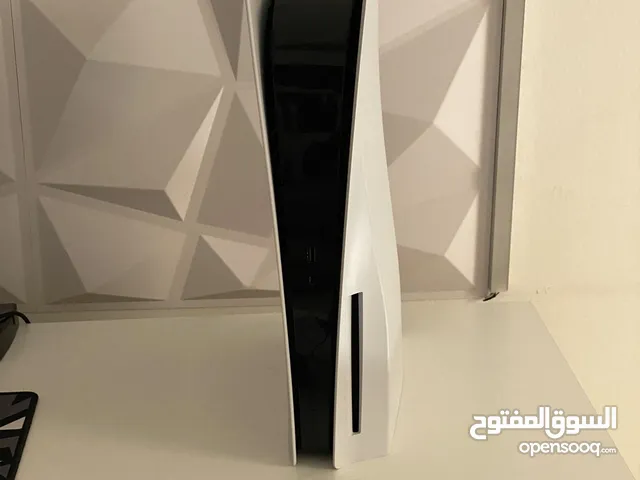 PlayStation 5 PlayStation for sale in Buraimi
