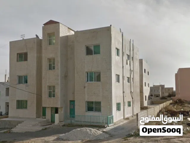Building for Sale in Al Karak Al-Mazar Al-Janoubi