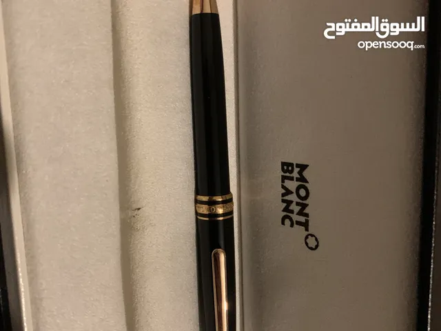  Pens for sale in Tripoli